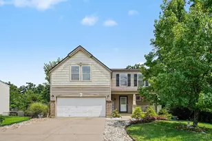 4 Shady Creek Ln, Batavia Township, OH 45102 - Photo 2