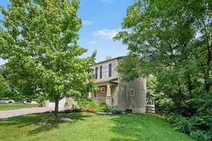 4 Shady Creek Ln, Batavia Township, OH 45102 - Photo 26