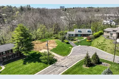 8800 Sandymar Drive, Sycamore Township, OH 45242 - Photo 6