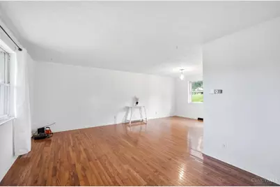 4357 Hubble Road, Green Township, OH 45247 - Photo 6