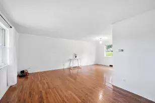 4357 Hubble Rd, Green Township, OH 45247 - Photo 6
