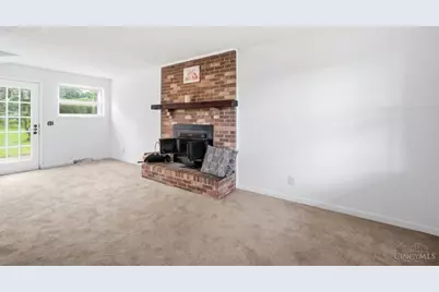4357 Hubble Road, Green Township, OH 45247 - Photo 12