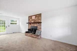 4357 Hubble Rd, Green Township, OH 45247 - Photo 12