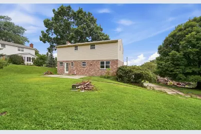 4357 Hubble Road, Green Township, OH 45247 - Photo 38