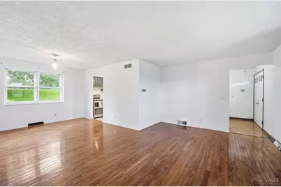 4357 Hubble Road, Green Township, OH 45247 - Photo 8