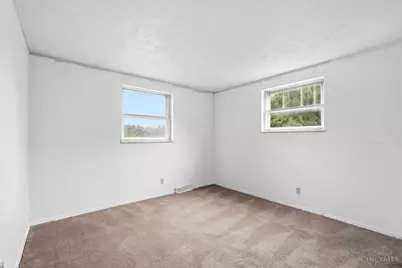 4357 Hubble Road, Green Township, OH 45247 - Photo 26