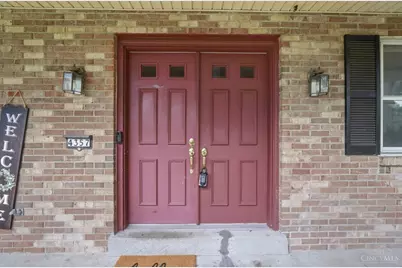 4357 Hubble Road, Green Township, OH 45247 - Photo 4