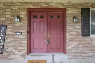 4357 Hubble Rd, Green Township, OH 45247 - Photo 4