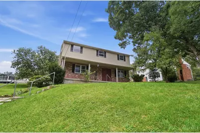 4357 Hubble Road, Green Township, OH 45247 - Photo 2