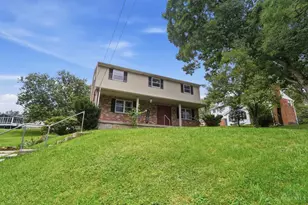 4357 Hubble Rd, Green Township, OH 45247 - Photo 2
