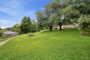 4357 Hubble Rd, Green Township, OH 45247 - Photo 40