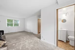 4357 Hubble Rd, Green Township, OH 45247 - Photo 14