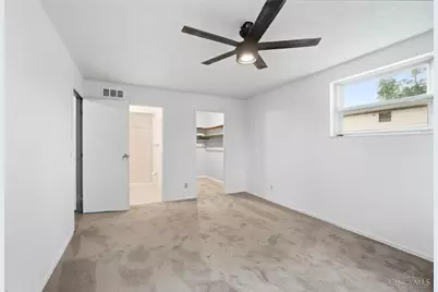 4357 Hubble Road, Green Township, OH 45247 - Photo 18