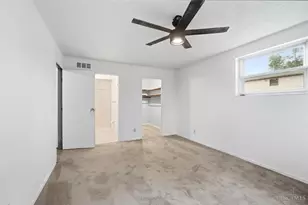 4357 Hubble Rd, Green Township, OH 45247 - Photo 18