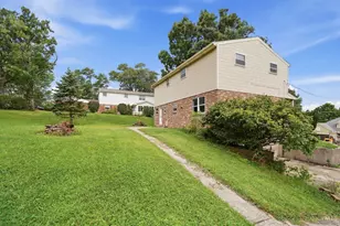 4357 Hubble Rd, Green Township, OH 45247 - Photo 36