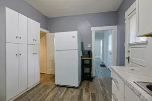 558 Missouri Ave, Cincinnati, OH 45226 - Photo 12