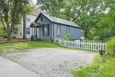 558 Missouri Avenue, Cincinnati, OH 45226 - Photo 2