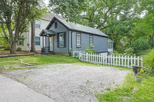 558 Missouri Ave, Cincinnati, OH 45226 - Photo 2