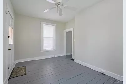 558 Missouri Avenue, Cincinnati, OH 45226 - Photo 6