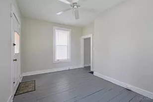 558 Missouri Ave, Cincinnati, OH 45226 - Photo 6