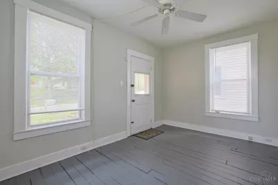 558 Missouri Avenue, Cincinnati, OH 45226 - Photo 4
