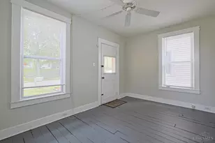 558 Missouri Ave, Cincinnati, OH 45226 - Photo 4