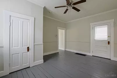 558 Missouri Avenue, Cincinnati, OH 45226 - Photo 8