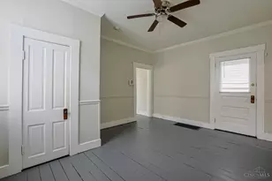 558 Missouri Ave, Cincinnati, OH 45226 - Photo 8