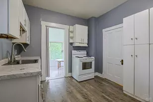 558 Missouri Ave, Cincinnati, OH 45226 - Photo 10