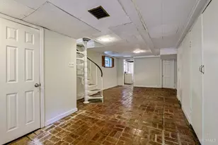 558 Missouri Ave, Cincinnati, OH 45226 - Photo 18