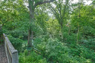 558 Missouri Ave, Cincinnati, OH 45226 - Photo 28
