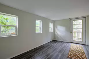 558 Missouri Ave, Cincinnati, OH 45226 - Photo 14
