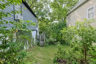 558 Missouri Ave, Cincinnati, OH 45226 - Photo 26