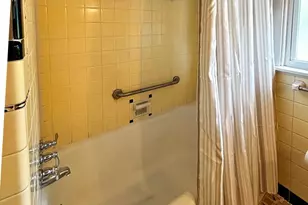 3289 Van Zandt Dr, Green Township, OH 45211 - Photo 20