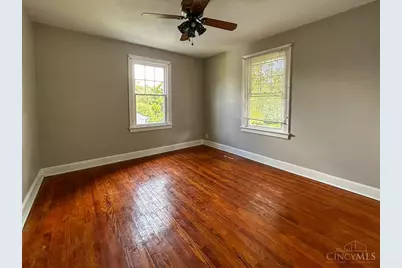 3289 Van Zandt Drive, Green Township, OH 45211 - Photo 12