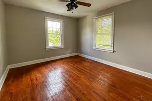 3289 Van Zandt Dr, Green Township, OH 45211 - Photo 12