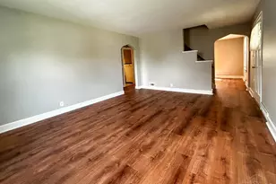 3289 Van Zandt Dr, Green Township, OH 45211 - Photo 6