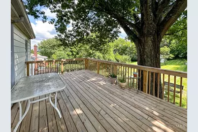 3289 Van Zandt Drive, Green Township, OH 45211 - Photo 18
