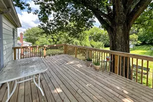 3289 Van Zandt Dr, Green Township, OH 45211 - Photo 18