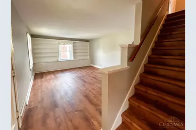 3289 Van Zandt Drive, Green Township, OH 45211 - Photo 4