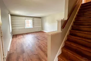 3289 Van Zandt Dr, Green Township, OH 45211 - Photo 4