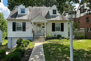 3289 Van Zandt Dr, Green Township, OH 45211 - Photo 1