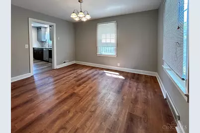 3289 Van Zandt Drive, Green Township, OH 45211 - Photo 10