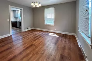 3289 Van Zandt Dr, Green Township, OH 45211 - Photo 10