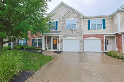 9362 Greenery Court, Deerfield Township, OH 45140 - Photo 1