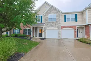 9362 Greenery Ct, Deerfield Township, OH 45140 - Photo 1
