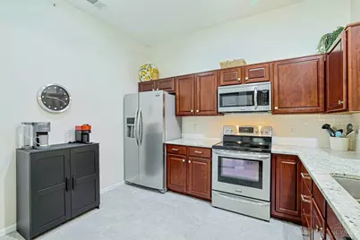 9362 Greenery Court, Deerfield Township, OH 45140 - Photo 12