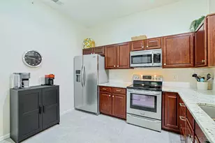 9362 Greenery Ct, Deerfield Township, OH 45140 - Photo 12