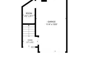 9362 Greenery Ct, Deerfield Township, OH 45140 - Photo 26