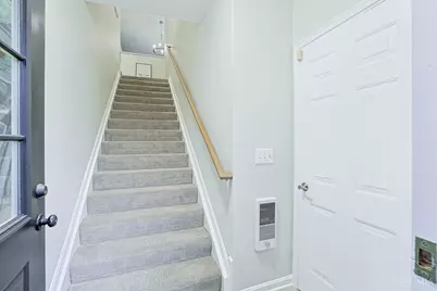 9362 Greenery Court, Deerfield Township, OH 45140 - Photo 4